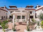 Casa en venta en Ciudad Quesada, Alicante Costa Blanca Casa en venta en Ciudad Quesada, Alicante Costa Blanca