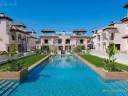 Casa en venta en Ciudad Quesada, Alicante Costa Blanca