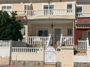 Casa en venta en Ciudad Quesada, Alicante Costa Blanca