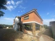 Casa en Venta en Ciudad Real
