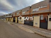 Casa en venta en Ciudad Real