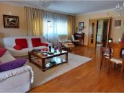 Casa en Venta en Ciudad Real Casa en Venta en Ciudad Real