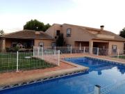Casa en Venta en Ciudad Real