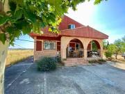 Casa en Venta en Ciudad Real