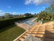 Casa en Venta en Ciudad Real