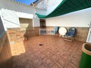 Casa en Venta en, Ciudad Real