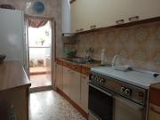 Casa en venta en Valdepeñas. Casa en venta en Hospital,...