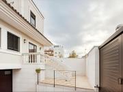 Casa en venta en Ciudad Real, Larache. Chalet en venta...