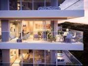 Casa en venta en Ciudad Real, Cielo Mar