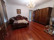 Casa en venta en Ciudad Real, Ciudad Jardín. CHALET DE...