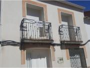Casa en venta en Ciudad Real, Ciudad Real