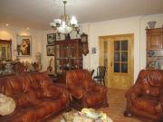 Casa en venta en Ciudad Real, El Perchel. OPORTUNIDAD!...