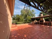 Casa en venta en Ciudad Real, La Guija. ESPECTACULAR...