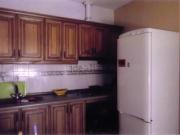 Casa en venta en Ciudad Real, Larache. OPORTUNIDAD CASA...