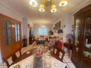 Casa en venta en Ciudad Real, Los Rosales. CHALET...