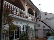 Casa en venta en Ciudad Real, Marianistas Casa en venta en Ciudad Real, Marianistas