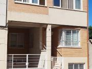 Casa en venta en Ciudad Real, Pio XII