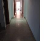 Casa en venta en Ciudad Real, Santa María Pío XII. Casa...