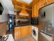 Casa en venta en Ciudad Real, Santa María Pío XII. CASA...