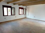 Casa en venta en Ciudad Real, Santa María Pío XII. CASA...