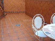 Casa en venta en Ciudad Real, Santa María Pío XII. Casas...