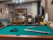 Casa en venta en Ciudad Real, Santa María Pío XII....