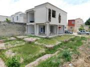 Casa en Venta en Ciudad Roca, Barquisimeto