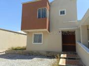 Casa en Venta en Ciudad Roca, Barquisimeto