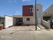 Casa en Venta en Ciudad Roca, Barquisimeto