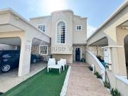 Casa en Venta en Ciudad Roca, Barquisimeto
