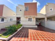 Casa en Venta en Ciudad Roca, Barquisimeto