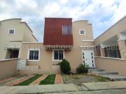 Casa en Venta en Ciudad Roca, Barquisimeto