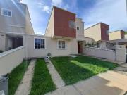 CASA EN VENTA EN CIUDAD ROCA BARQUISIMETO LARA