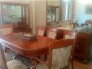 Casa en Venta en Ciudad Rodrigo