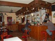 Casa en Venta en Ciudad Rodrigo