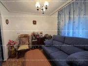 Casa en venta en Ciudad Rodrigo. CASA DE PLANTA BAJA...