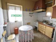 Casa en venta en Ciudad Rodrigo. Casa en venta en Centro...
