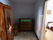 Casa en venta en Ciudad Rodrigo. Casa en venta en San...