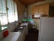 Casa en venta en Ciudad Rodrigo. Casa en venta en Santa...