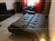 Casa en venta en Ciudad Rodrigo. CASA INDIVIDUAL CENTRO...