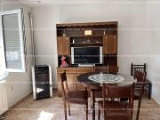 Casa en venta en Ciudad Rodrigo. CASA INDIVIDUAL EN...