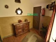 Casa en venta en Ciudad Rodrigo, Santa Ana