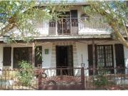 Casa en venta en Ciudad Rodrigo. Superf. 265 m², útil...