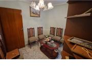 Casa en venta en Ciudad Rodrigo. Venta de casa en Ciudad...