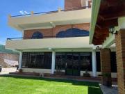 CASA EN VENTA EN CIUDAD SAHAGUN, HIDALGO