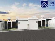 Casa en venta en Ciudad San Isidro, Durango, Durango