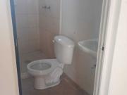 Casa en venta en Ciudad San Marcos Sector Pionero,...