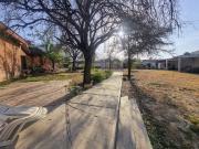 Casa en venta en Ciudad Santa Catarina Centro, Santa...