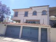Casa en venta en Ciudad Satelite