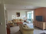 Casa en venta en Ciudad Satélite Casa en venta en Ciudad Satélite